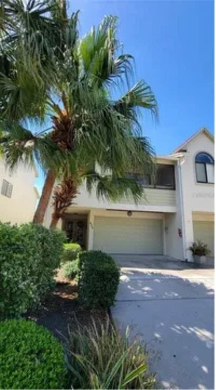 625 DUCHESS BOULEVARD - 2bd/2ba - $465,000 - DUNEDIN, FL