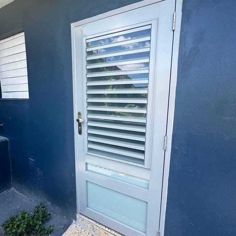 309 SEGUNDO RUIZ BELVIS STREET - Interior/Exterior Photo 2 - SANTURCE, PR