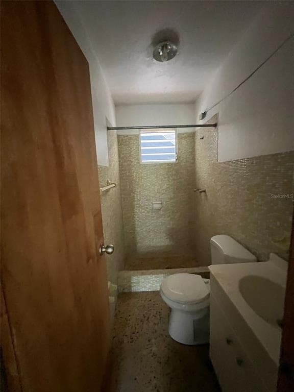 309 SEGUNDO RUIZ BELVIS STREET - Interior/Exterior Photo 5 - SANTURCE, PR