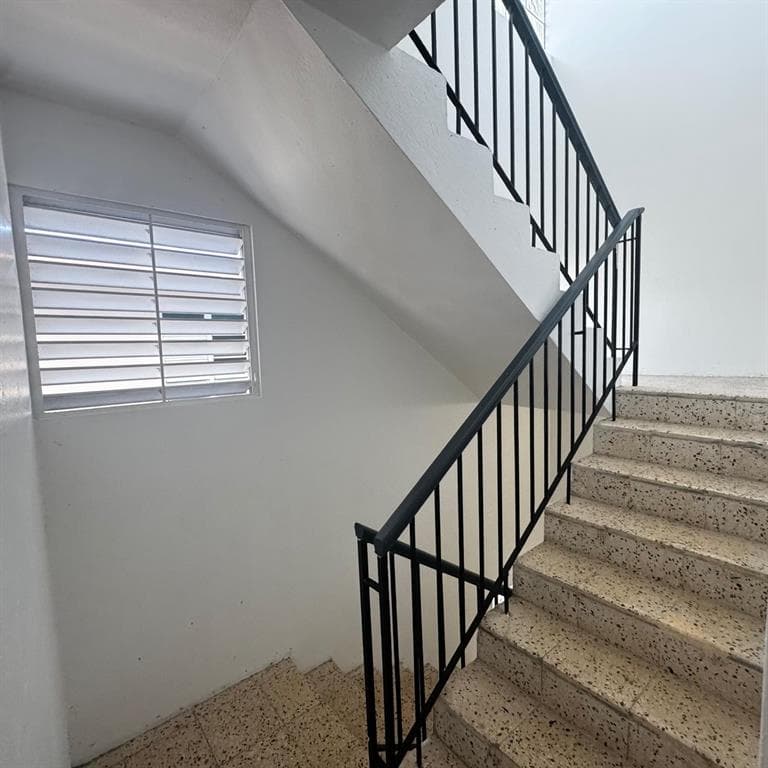 309 SEGUNDO RUIZ BELVIS STREET - Interior/Exterior Photo 4 - SANTURCE, PR