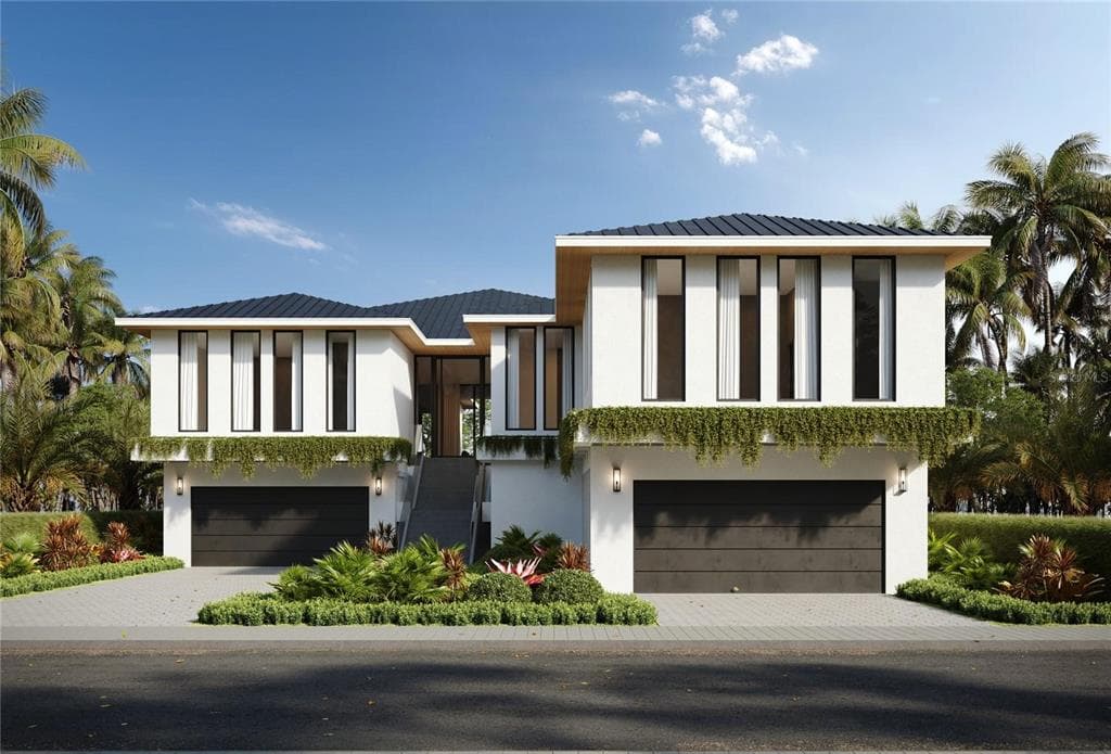 4050 HIGEL ROAD - Interior/Exterior Photo 5 - SARASOTA, FL