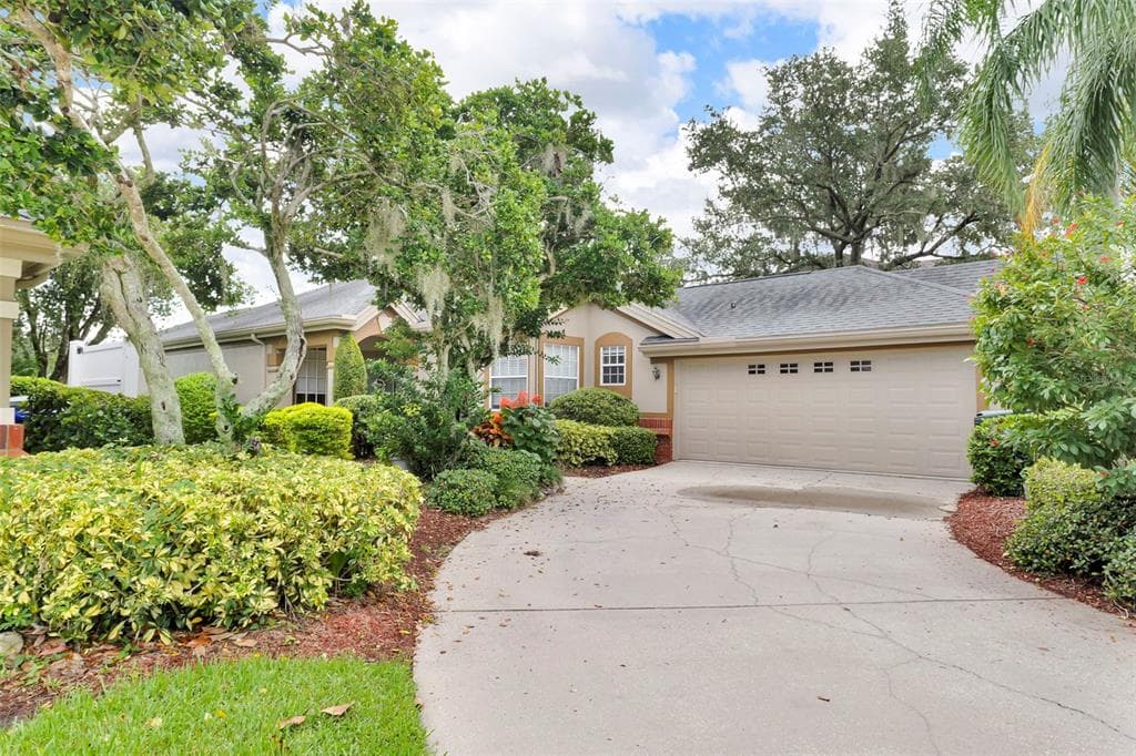 3056 SHOAL CREEK VILLAGE DRIVE - 3bd/2ba - $425,000 - LAKELAND, FL