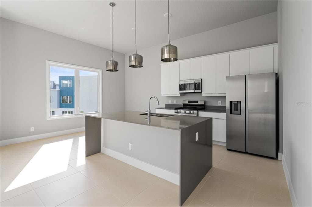 7770 SANDY RIDGE DRIVE UNIT 239 - 5bd/5ba - $518,000 - REUNION, FL