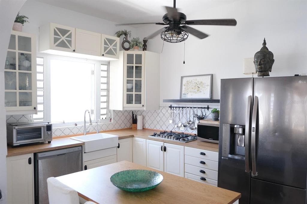 200 SOL ST. UNIT PH-D1 - Interior/Exterior Photo 5 - OLD SAN JUAN, PR