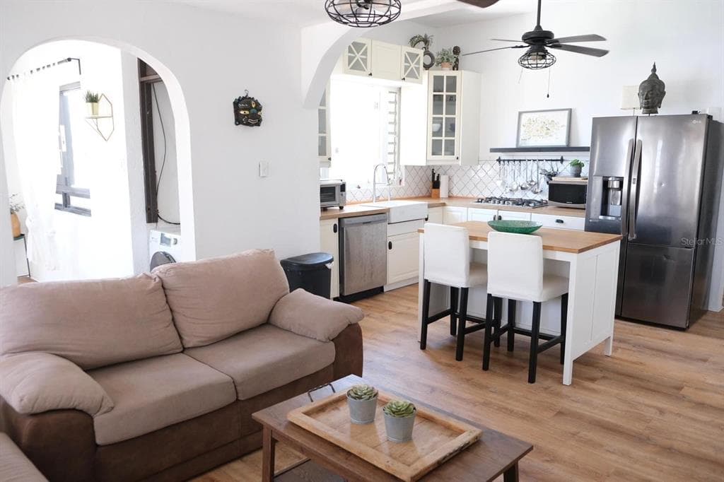 200 SOL ST. UNIT PH-D1 - Interior/Exterior Photo 4 - OLD SAN JUAN, PR