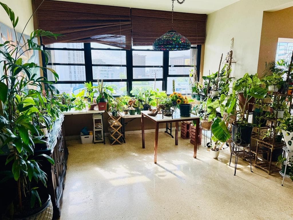 267 SAN JORGE AVE. UNIT 9A - Interior/Exterior Photo 3 - SAN JUAN, PR