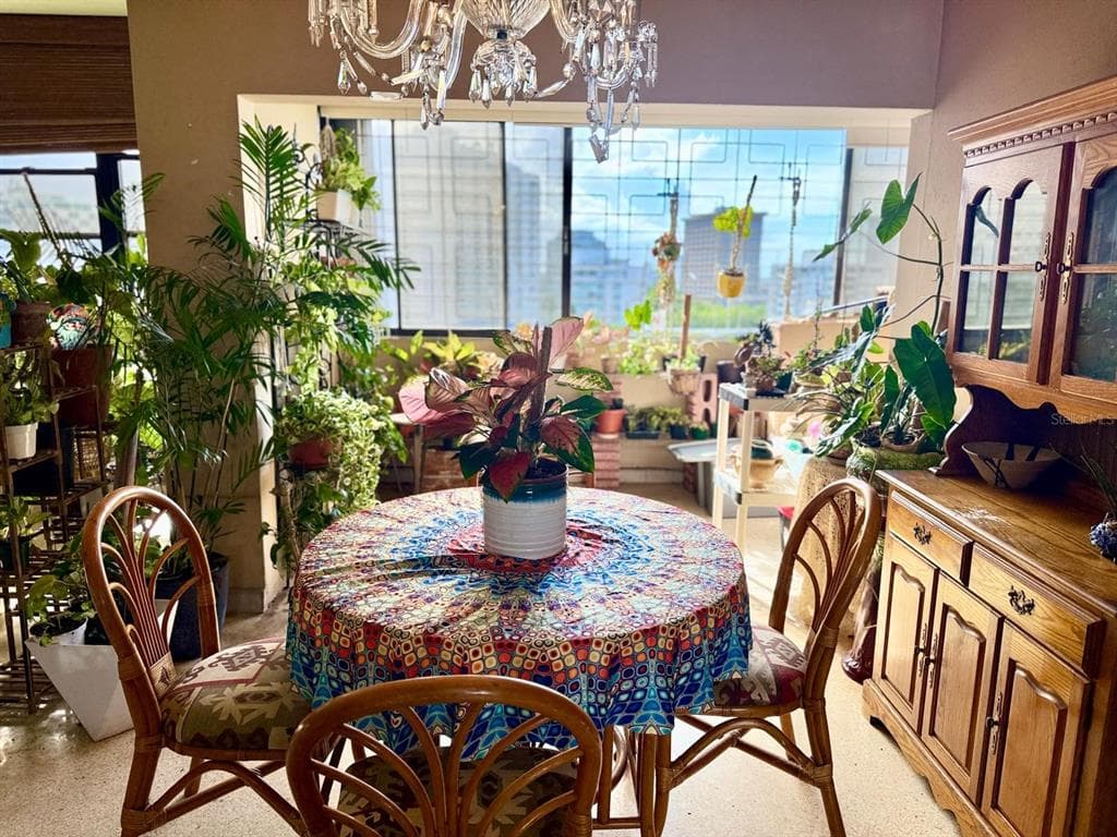 267 SAN JORGE AVE. UNIT 9A - Interior/Exterior Photo 5 - SAN JUAN, PR