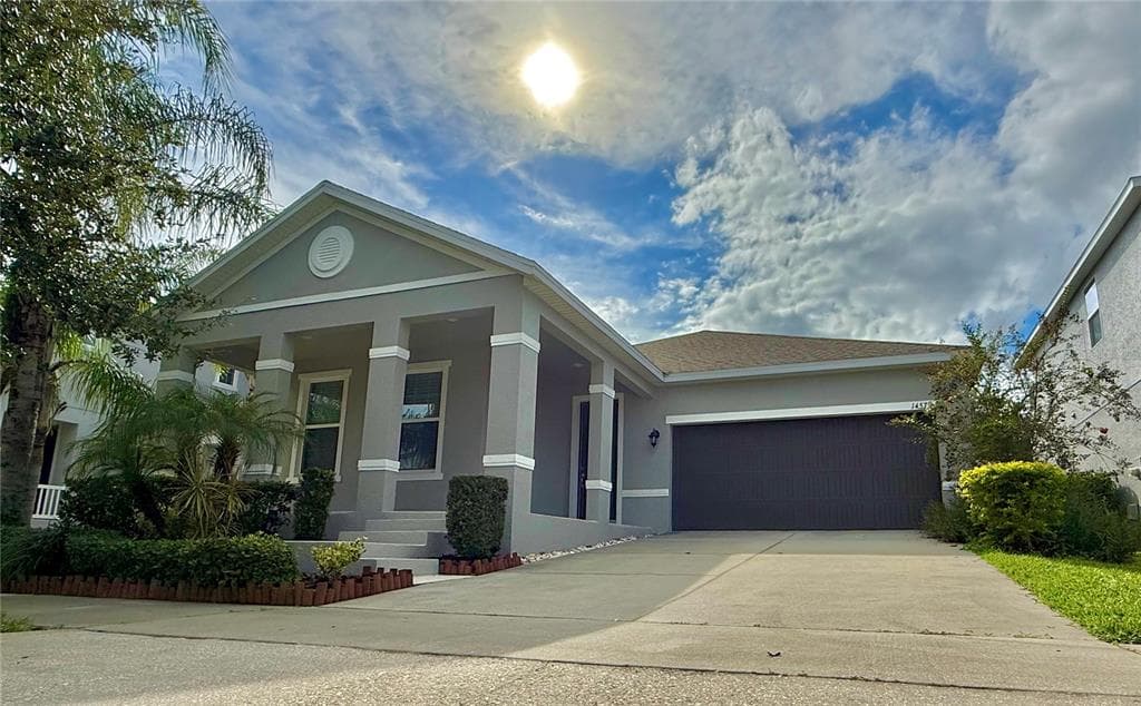 14579 MAGNOLIA RIDGE LOOP - 4bd/3ba - $635,000 - WINTER GARDEN, FL