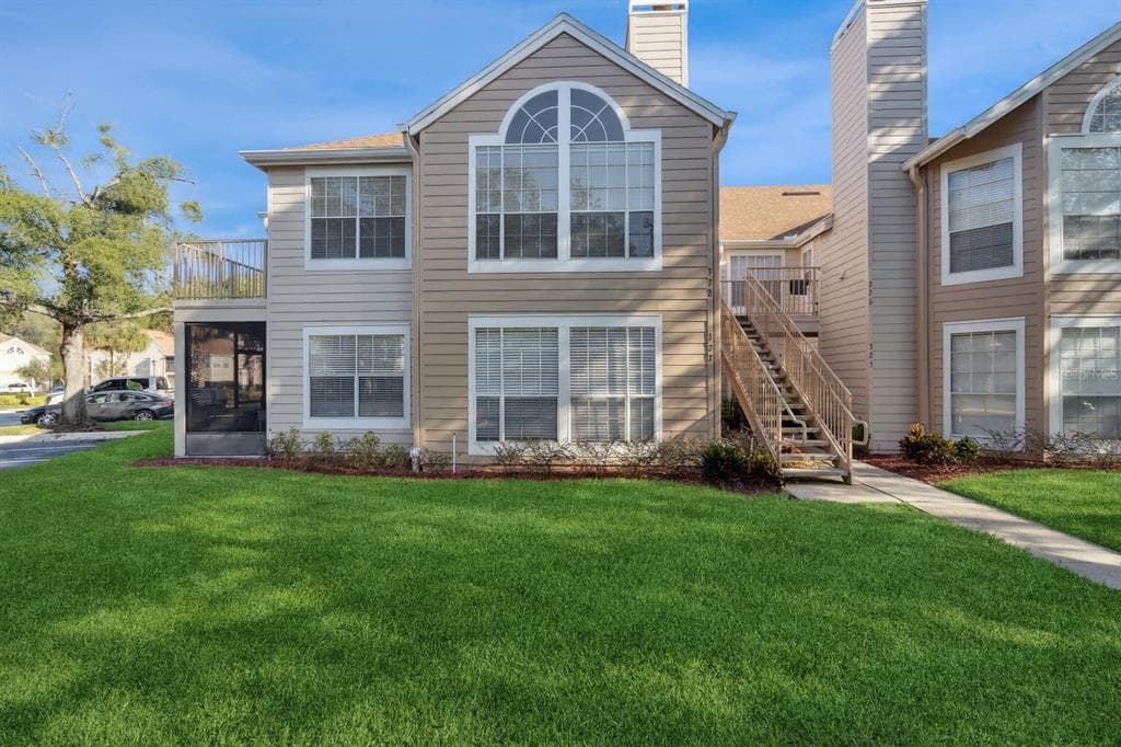 682 YOUNGSTOWN PARKWAY UNIT 328