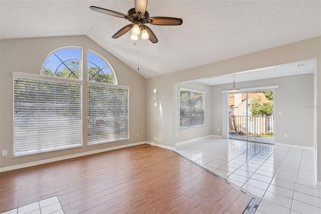 682 YOUNGSTOWN PARKWAY UNIT 328 - Interior/Exterior Photo 5 - ALTAMONTE SPRINGS, FL