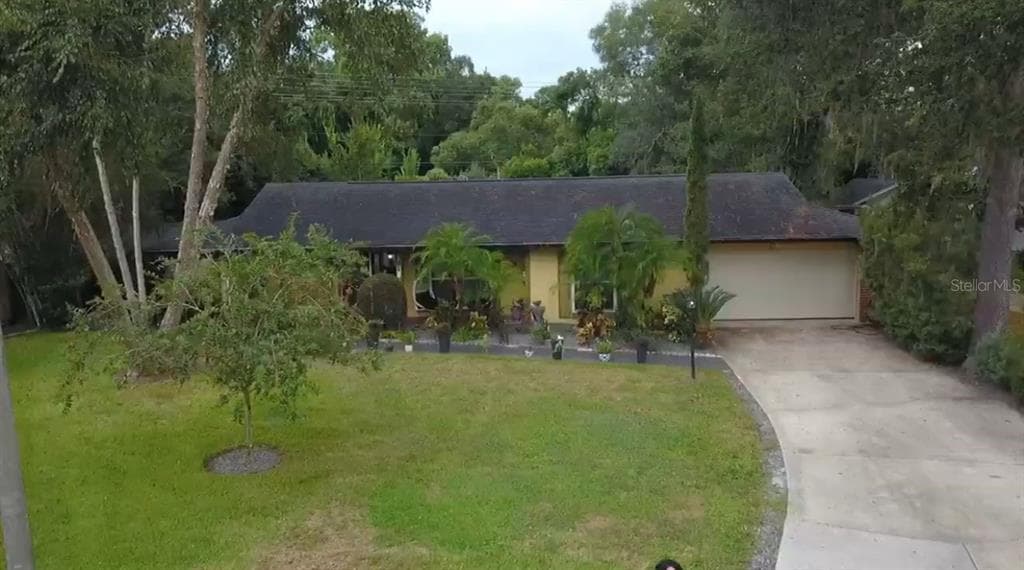 414 TIMBERCOVE CIRCLE - 5bd/3ba - $679,900 - LONGWOOD, FL