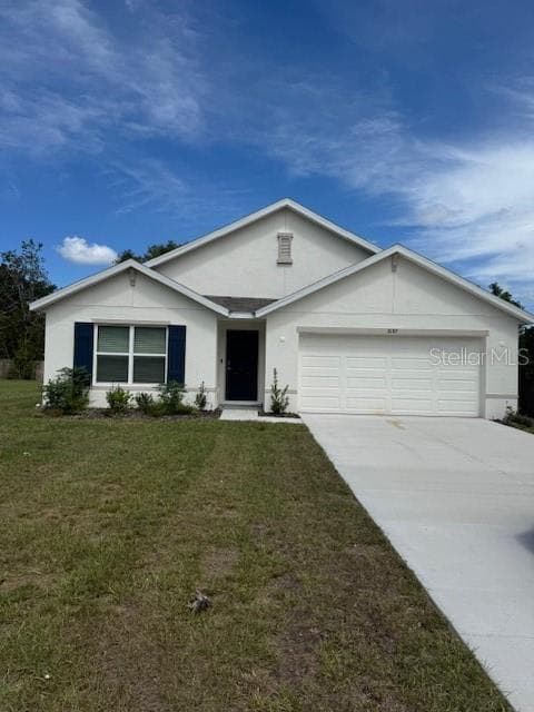 8189 COUNTY LINE ROAD - 4bd/2ba - $336,000 - SPRING HILL, FL