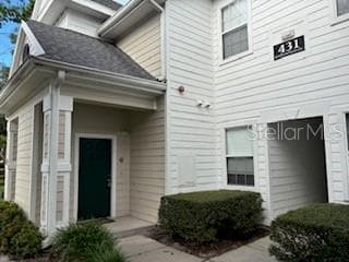 Similar Property - 3bd/2ba - $319,900 - WINTER GARDEN, FL