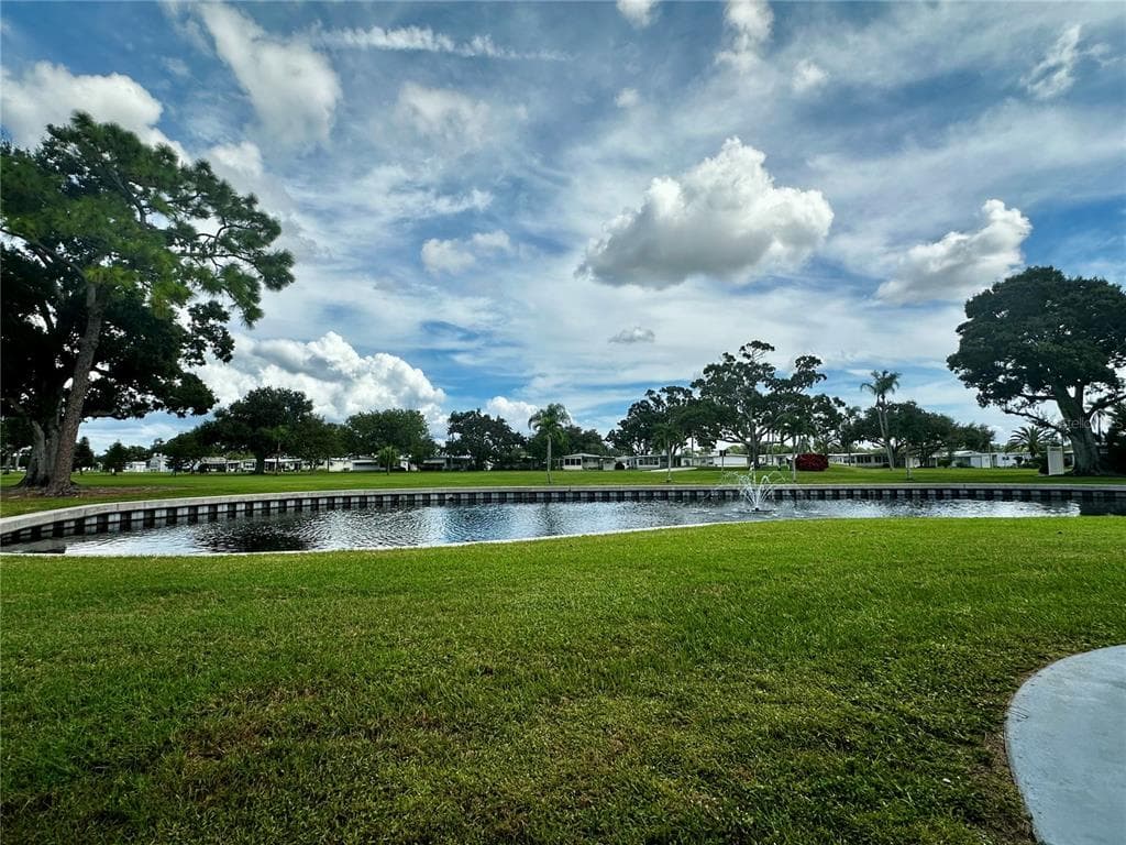 1100 BELCHER ROAD S UNIT 454 - 2bd/2ba - $289,900 - LARGO, FL