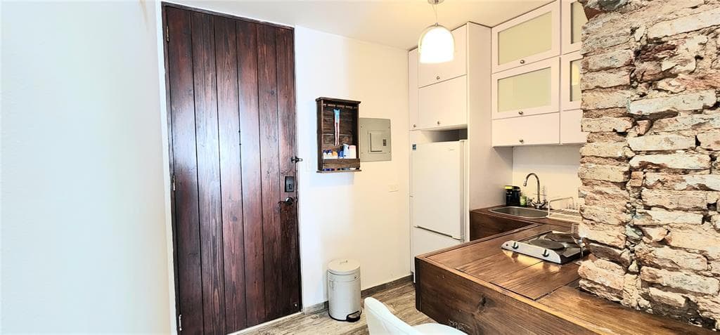 51 CRISTO APT 2 - Interior/Exterior Photo 5 - SAN JUAN, PR