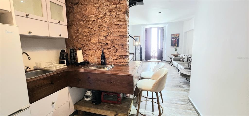 51 CRISTO APT 2 - Interior/Exterior Photo 4 - SAN JUAN, PR