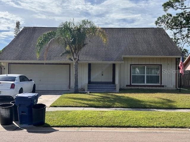 2823 WYCOMBE WAY - 4bd/3ba - $460,000 - PALM HARBOR, FL