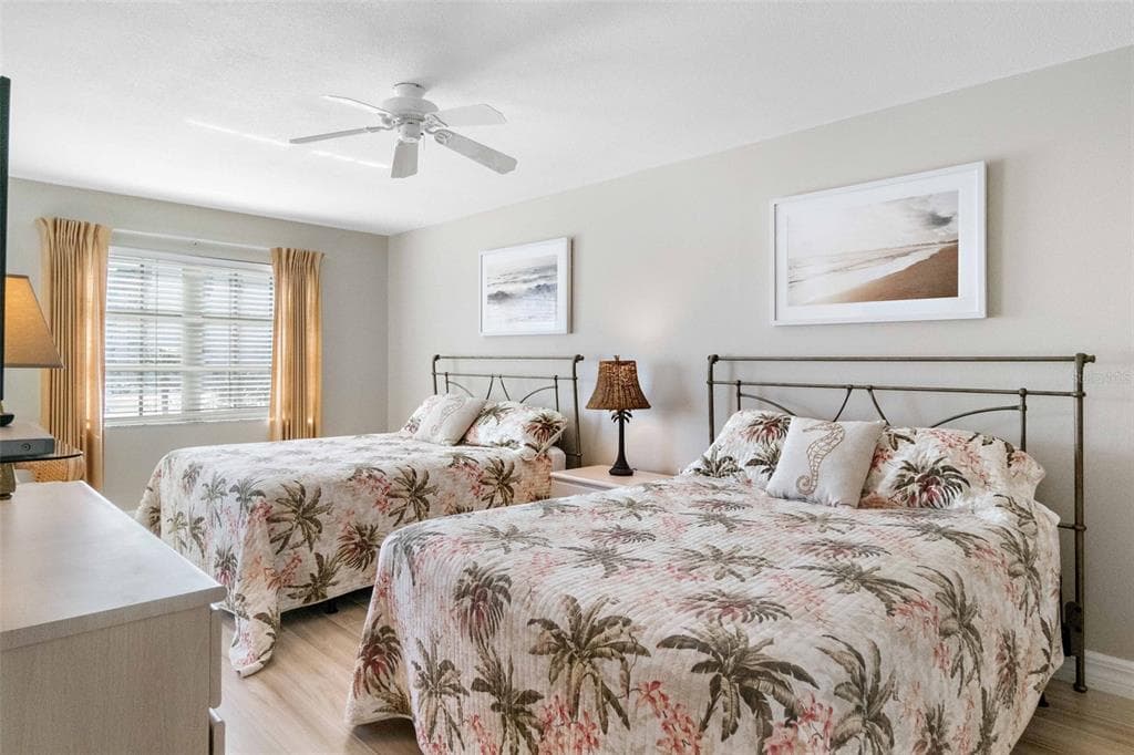 5970 MIDNIGHT PASS ROAD UNIT 177 - Interior/Exterior Photo 3 - SARASOTA, FL