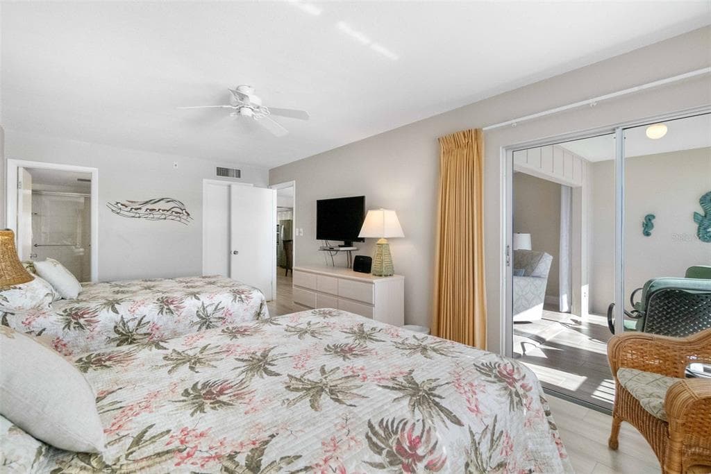 5970 MIDNIGHT PASS ROAD UNIT 177 - Interior/Exterior Photo 5 - SARASOTA, FL