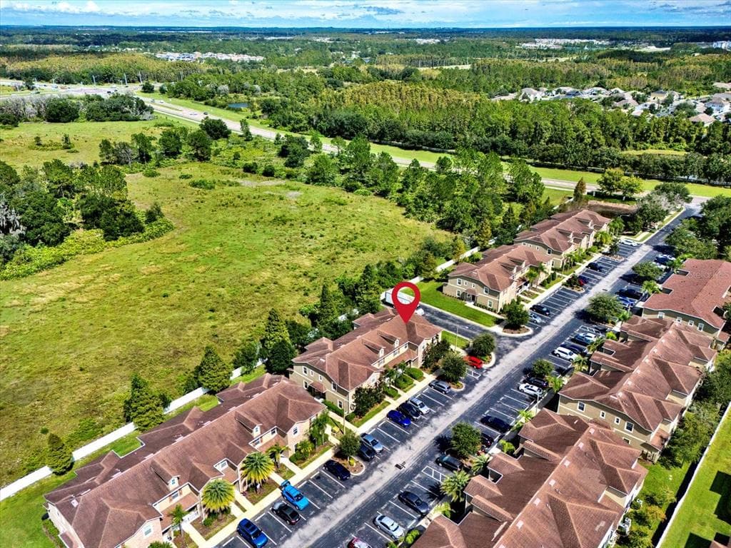 31215 CLARIDGE PLACE - 4bd/3ba - $275,000 - WESLEY CHAPEL, FL