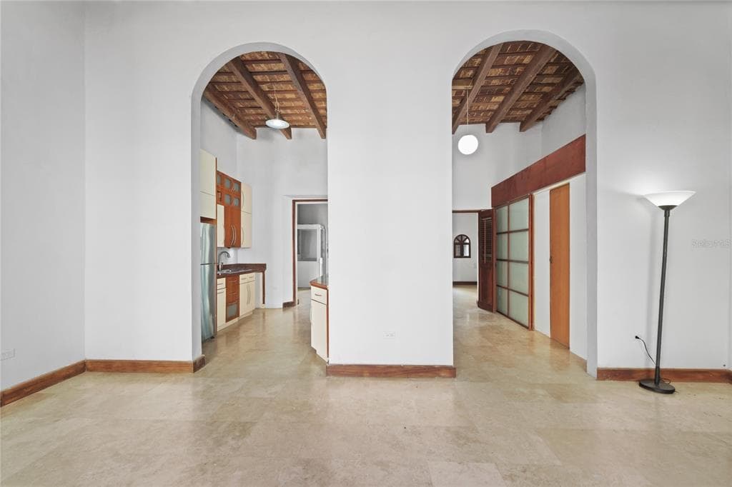 10 CALLE SOL - Interior/Exterior Photo 5 - OLD SAN JUAN, PR