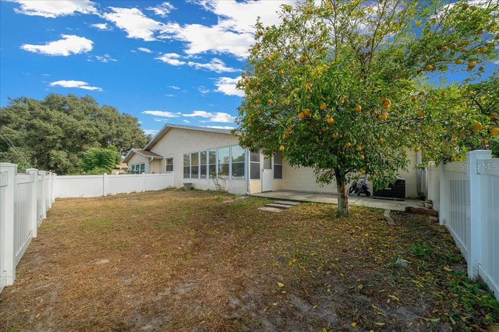 9152 SW 89TH TERRACE UNIT D - Interior/Exterior Photo 2 - OCALA, FL