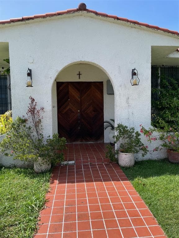 1814 SAN DIEGO, SAN IGNACIO DEV. - Interior/Exterior Photo 2 - SAN JUAN, PR