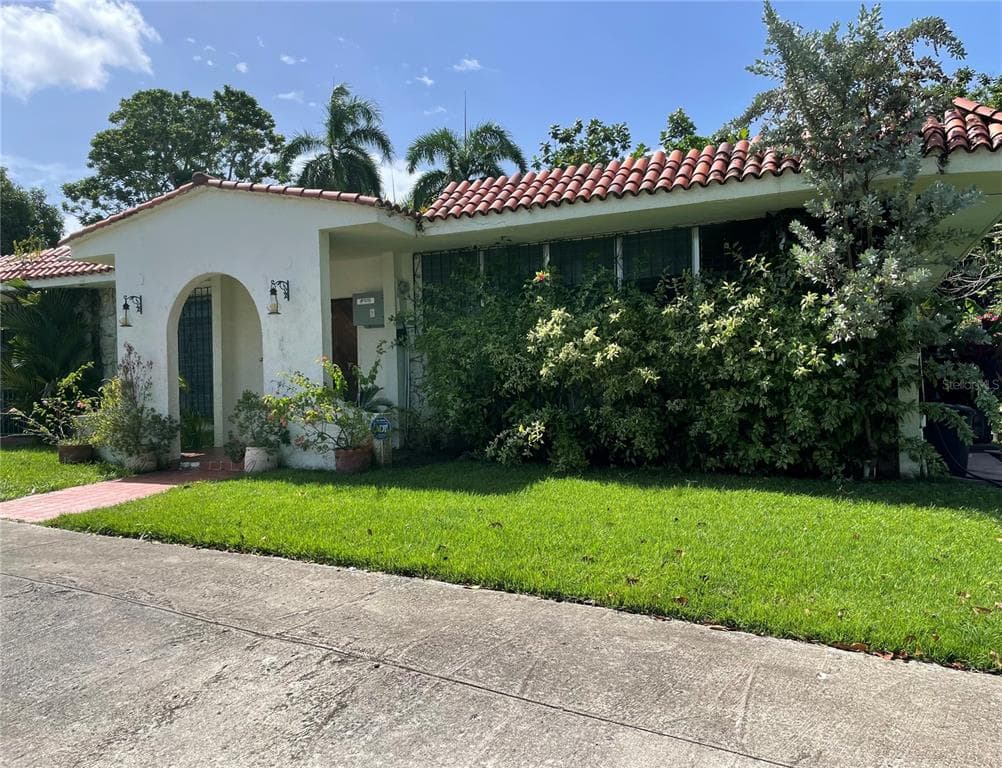 1814 SAN DIEGO, SAN IGNACIO DEV. - Interior/Exterior Photo 3 - SAN JUAN, PR