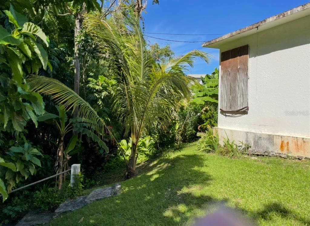 1814 SAN DIEGO, SAN IGNACIO DEV. - Interior/Exterior Photo 5 - SAN JUAN, PR