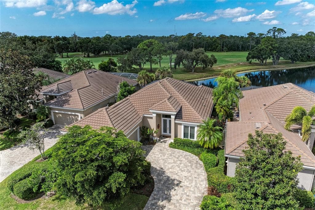 5122 87TH COURT E - 3bd/3ba - $755,000 - BRADENTON, FL