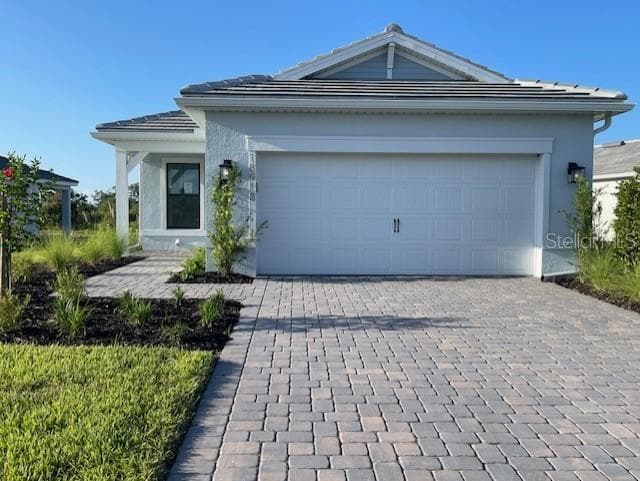 18918 INDIAN ROCK PLACE - 2bd/2ba - $470,000 - LAKEWOOD RANCH, FL