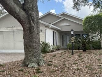 9044 SW 91ST CIRCLE - 3bd/2ba - $325,000 - OCALA, FL