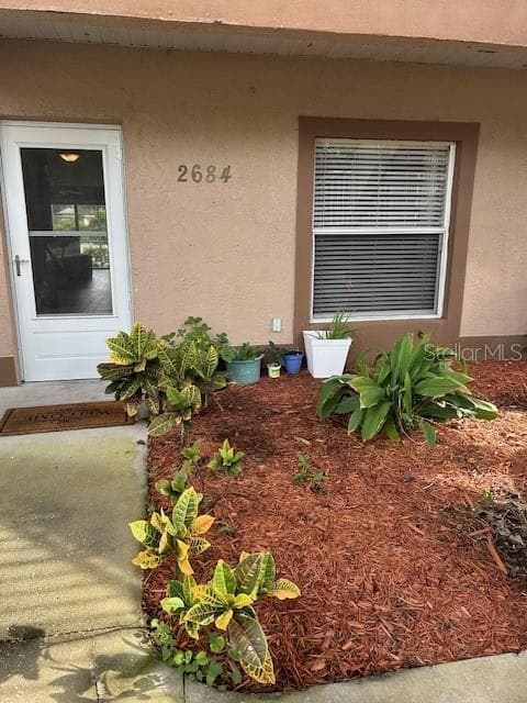 2684 EMERALD LAKE COURT UNIT 2684 - 2bd/2ba - $220,000 - KISSIMMEE, FL