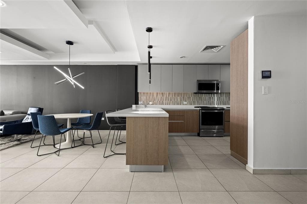 25 Ave Muñoz Rivera BAHIA PLAZA APT UNIT 616 - Interior/Exterior Photo 3 - SAN JUAN, PR