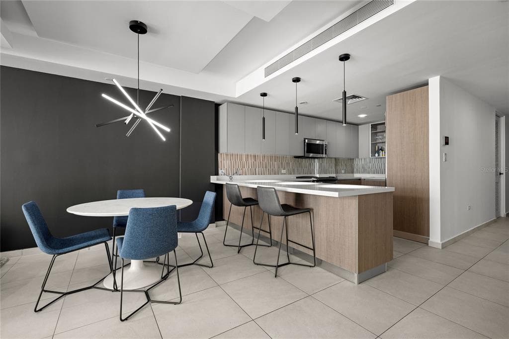 25 Ave Muñoz Rivera BAHIA PLAZA APT UNIT 616 - Interior/Exterior Photo 5 - SAN JUAN, PR