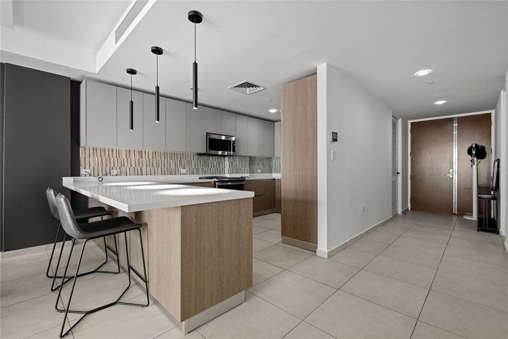 25 Ave Muñoz Rivera BAHIA PLAZA APT UNIT 616 - Interior/Exterior Photo 4 - SAN JUAN, PR