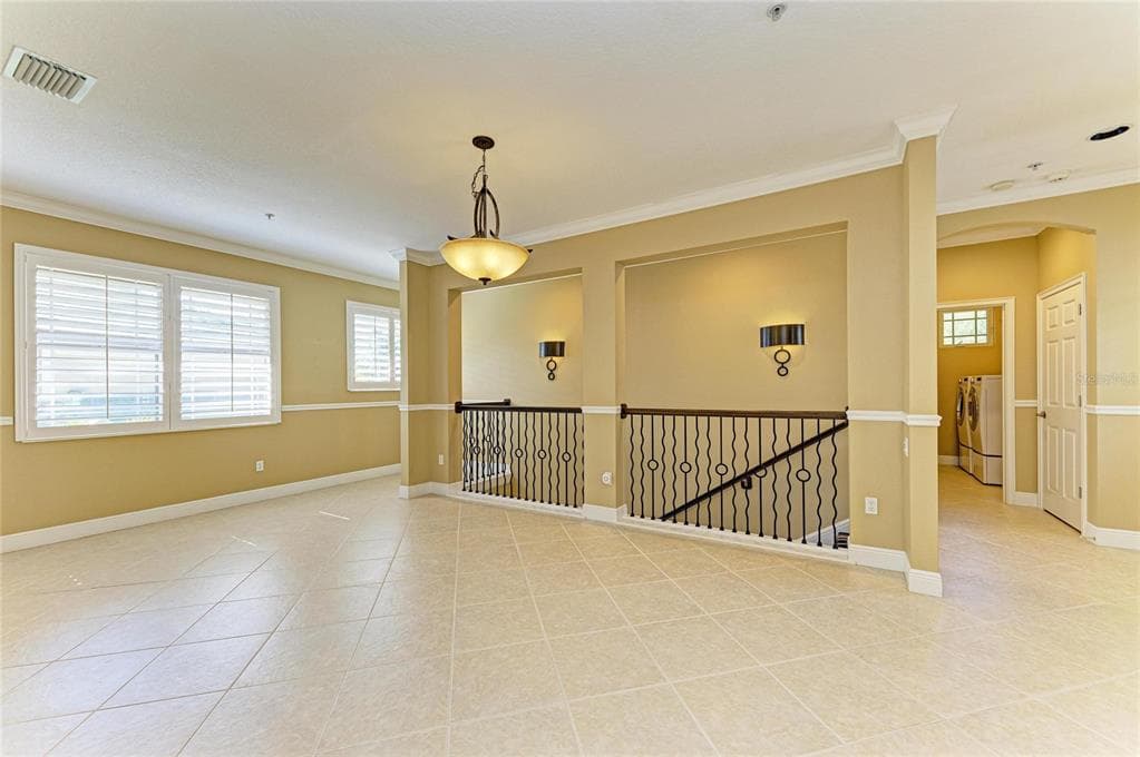 6560 MOORINGS POINT CIRCLE UNIT 202 - Interior/Exterior Photo 4 - LAKEWOOD RANCH, FL