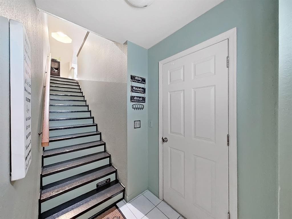 9802 INDIAN KEY TRAIL UNIT 89 - Interior/Exterior Photo 4 - SEMINOLE, FL