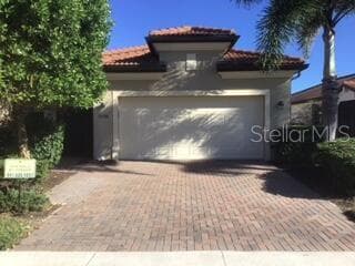 10088 COZY GROVE DRIVE - 2bd/2ba - $512,000 - VENICE, FL