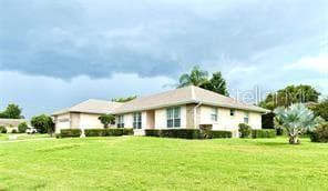 2130 SAXON LANE - 3bd/2ba - $362,500 - LAKELAND, FL