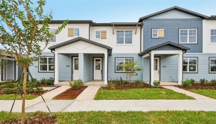 17681 JAPONICA BLOOM DRIVE - 3bd/3ba - $449,990 - WINTER GARDEN, FL