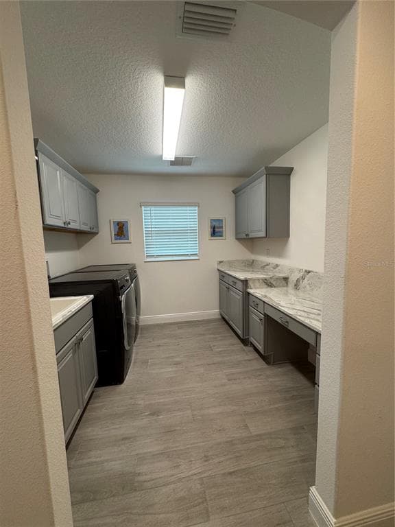 1864 KEEL COURT - Interior/Exterior Photo 5 - THE VILLAGES, FL