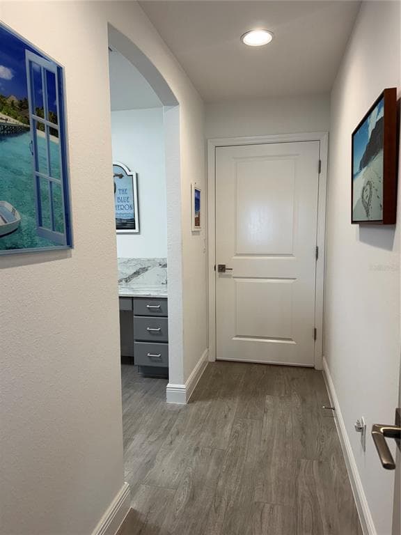 1864 KEEL COURT - Interior/Exterior Photo 4 - THE VILLAGES, FL