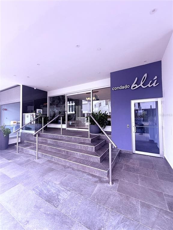 Clemenceau DECLASSE UNIT 702