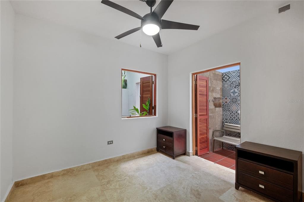 267 CALLE LUNA UNIT 1A - Interior/Exterior Photo 3 - OLD SAN JUAN, PR