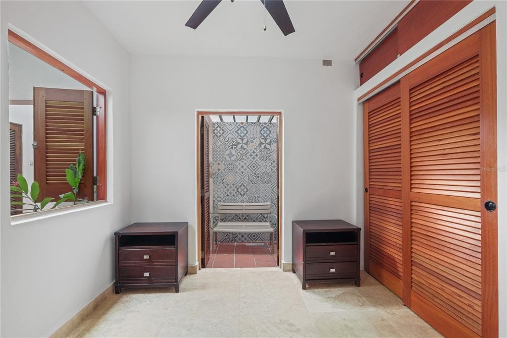 267 CALLE LUNA UNIT 1A - Interior/Exterior Photo 4 - OLD SAN JUAN, PR