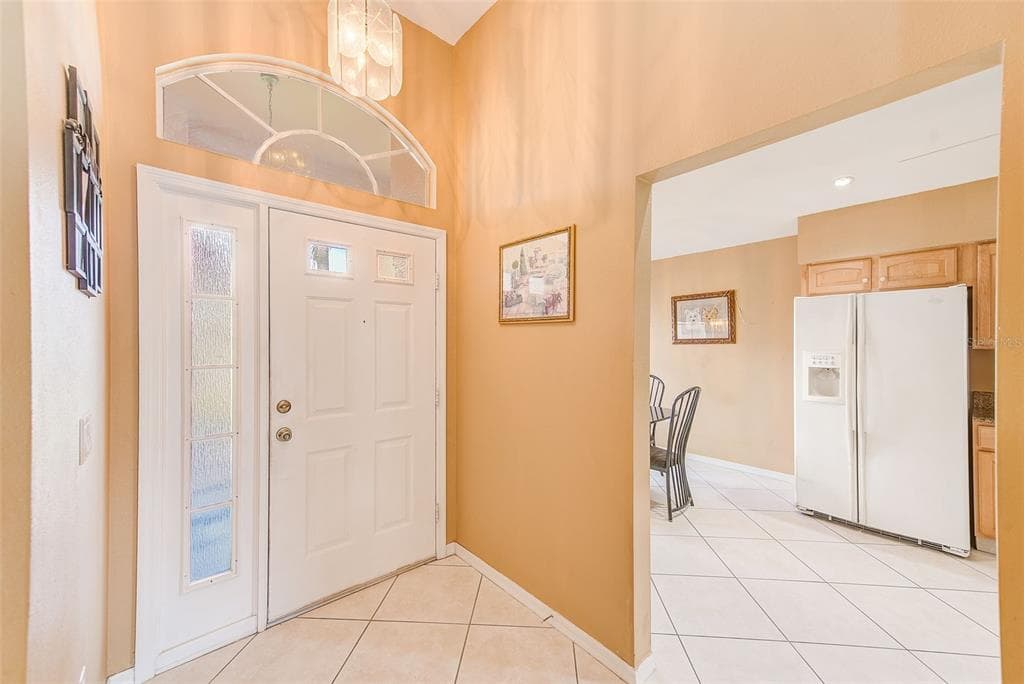 11600 WEAVER PARK COURT - Interior/Exterior Photo 2 - TRINITY, FL