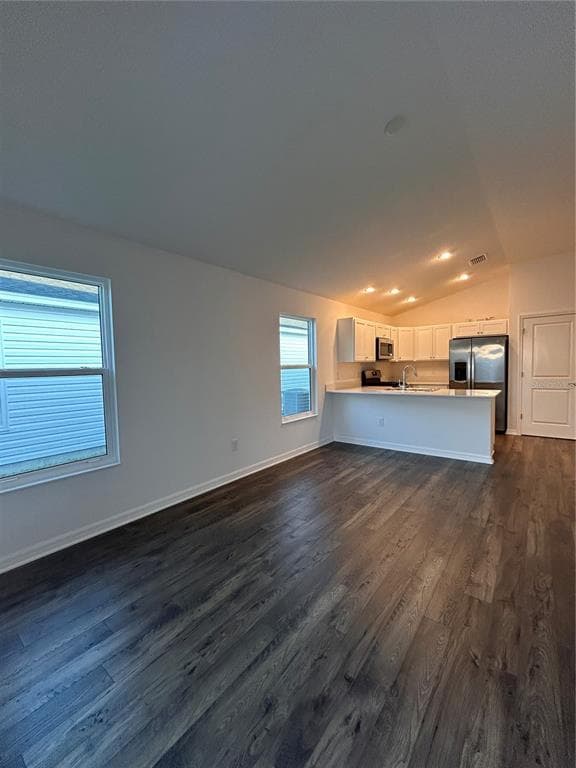 1225 SEAN CURRAN COURT - Interior/Exterior Photo 2 - THE VILLAGES, FL