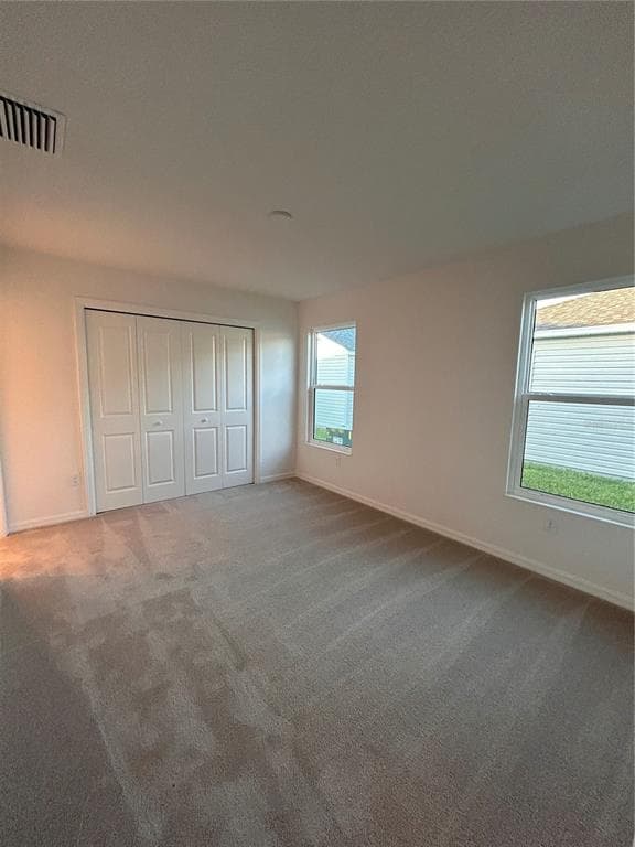 1225 SEAN CURRAN COURT - Interior/Exterior Photo 3 - THE VILLAGES, FL