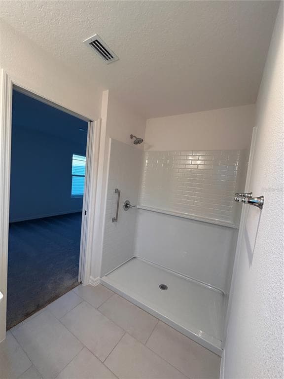 1225 SEAN CURRAN COURT - Interior/Exterior Photo 5 - THE VILLAGES, FL